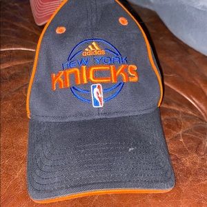 new york knicks hat